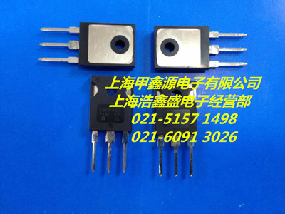 IRFP460PBF IRFP460 TO3P封装IR全新原装MOS场效应管电子元器件