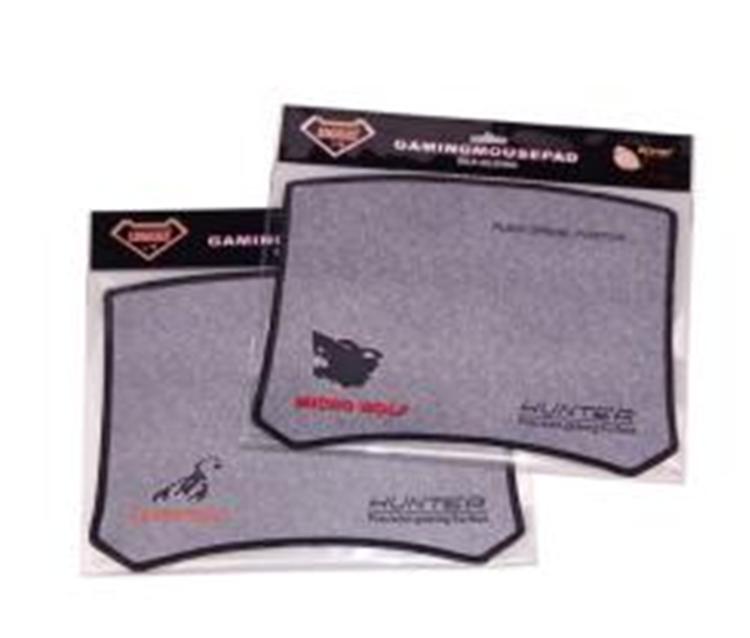 锁边鼠标垫250*300*2mm游戏