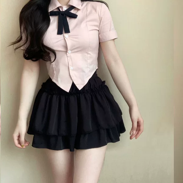 Товары от 黑夜明月_2008