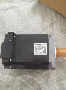 三菱电机 HF-KP73/HF-KP73B 全新原装  特价不要拿翻新的来比价格