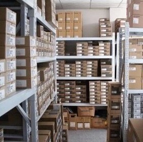 三菱驱动器 MR-J3W-22B MR-J3W-44B 全新原装 质保一年