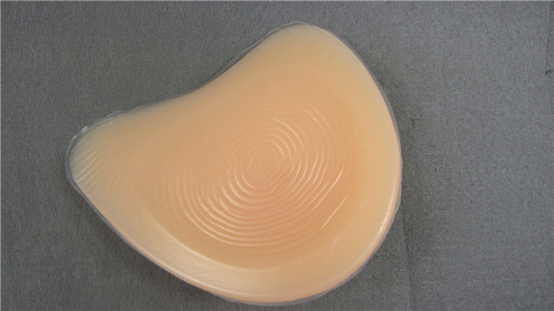 Pads pour soutien-gorge - Ref 809887 Image 3