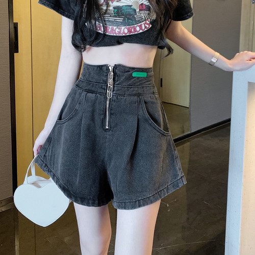 米DuoDuo MXFQ28077 米DuoDuo MXFQ28077