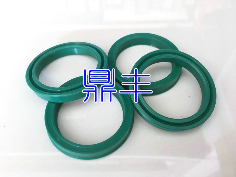 油封 KVK UN 85*93 95 97*5 8 8.5 9 10 11.5 12  密封圈 油缸