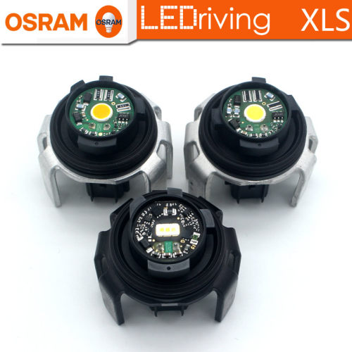 LED欧司朗A32A原装后尾灯