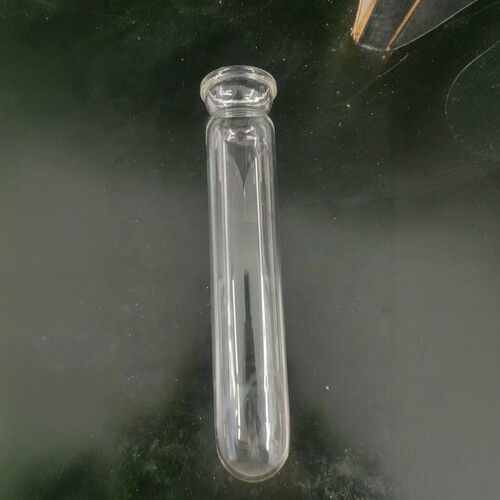 BUCHI瑞士步琦300毫升消化管步琦定氮仪消化管消煮管定容管300mL