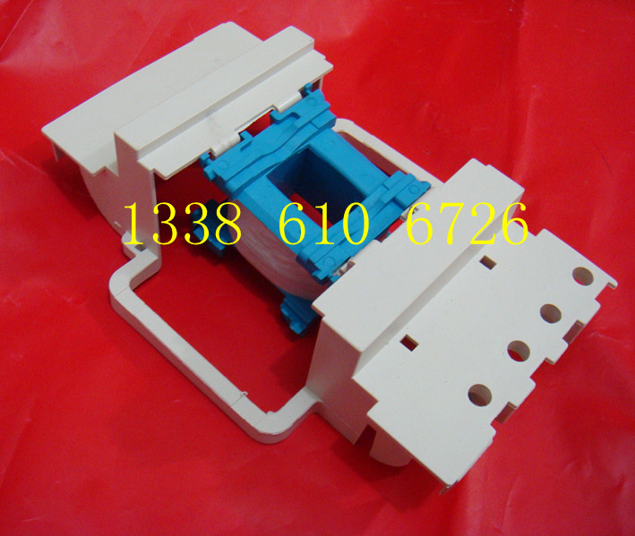 交流接触器 LC1-D170   线圈380v  220v 127v 110v 3 6v  24v
