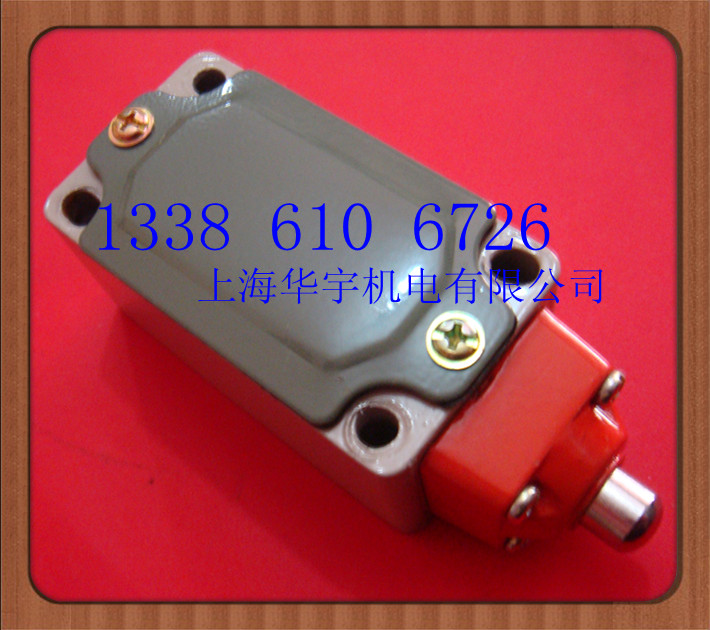 (LXP1)3SE3-120/1CA行程开关 限位开关