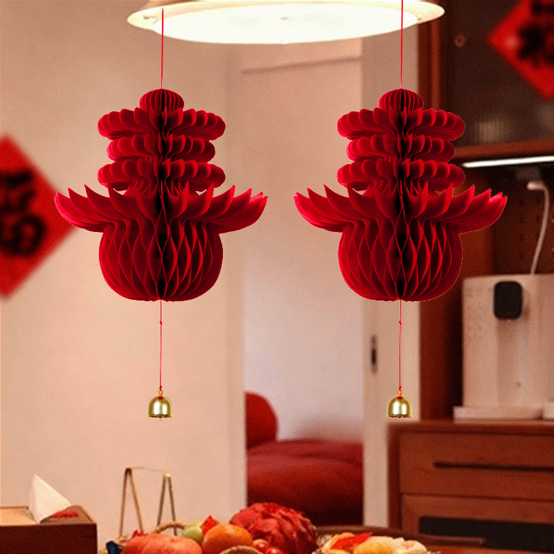 马年2026装饰用品壁挂灯笼挂饰新年客厅场景氛围布置春节春字挂件,节庆用品/礼品,挂饰/生肖挂饰,淘宝优惠券,粉丝福利购,淘宝优惠卷