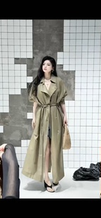 白领贵妇323 套装 价格咨询.欧洲站原创设计新款 重工高定气质衬衫