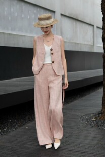 价格咨询.欧洲站原创设计重工高定气质高定休闲衬衫白领贵妇310