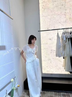 价格咨询.欧洲站原创设计师走秀款 811 重工高定气质女贵妇套装