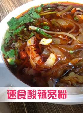 创意弧形异形沙发休闲沙发