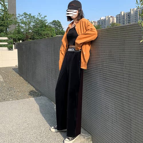 和和 服饰 JHNZH58802 整款下架 和和 服饰 JHNZH58802 整款下架