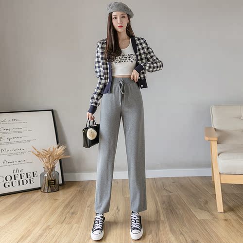 和和 服饰 JHNZH59702 整款下架 和和 服饰 JHNZH59702 整款下架