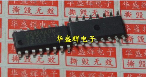 OZ531ARGN/TGN/527IRN/5508/568G