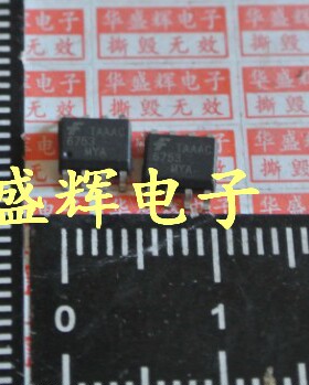 FAN3227T/3278T/6741/6742/6747L/6748/6751MR/6752/6753电源芯片