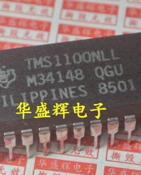 TMS1100N AT28C64B-15PU M51414BSP LM1207N P83C266BDR/103全新