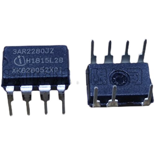 3AR2280VJZ3AR2280JZ-1