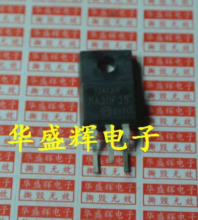 液晶等离子管MA3DF30MA3DF46TV