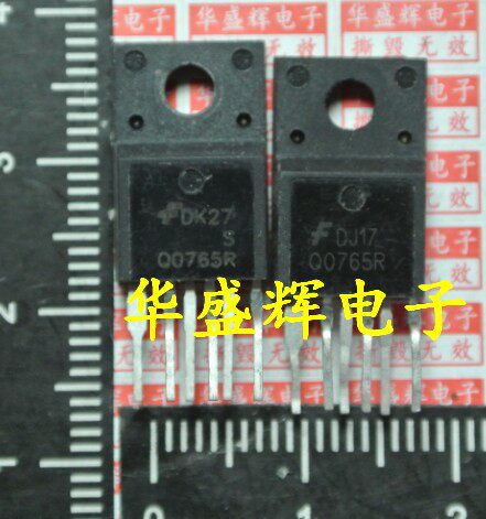 Q0465RQ0565RQ0765RL176MRT