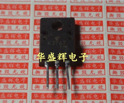 2SK3683/3702/3706/3742/3767/3797/3799/3868/3934场效应电源管