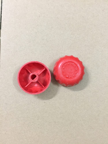 电暖气暖风取暖器电热油汀温控器可调档定时器开关扭帽通用D旋钮