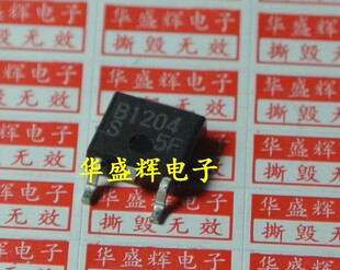 贴片三极管2SA1727 B1182 B1204 C5134 K2201 K4075 K4077 MIP161