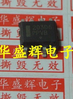 NCP 17A06 17D06 17A10 17D10 200D1 200D6 203D6 230D6 电源芯片