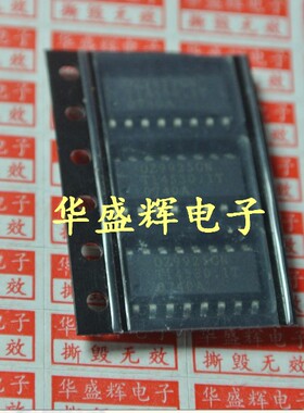 OZ9925GN/9926AGN/9928SN/9933/9937/9938/9939/9961RN电源芯片