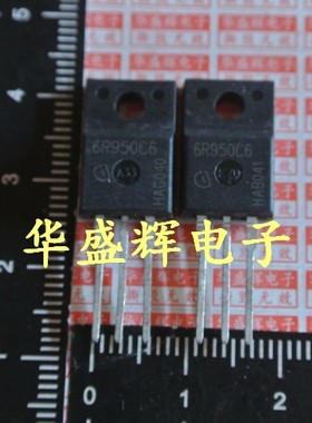 6R165P 6R190E6 6R199P 6R280C6 60R360Q 6R380E6 6R600C6 6R950C