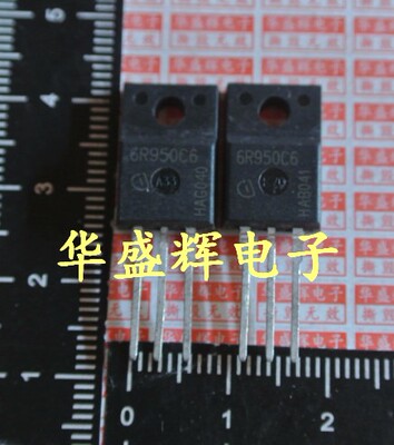 液晶配件6R280E66R380E66R950C