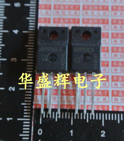 液晶配件6R280E66R380E66R950C