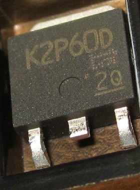 K2P60D TK5P60V TK7P60W TK8P25 TK8P65W TK40P03 TK10P60W TO252