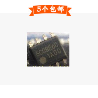 液晶电源芯片FA1A008A005500