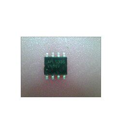 APL5336 APL5337 APL5930 全新液晶电源芯片