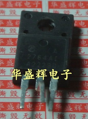 A2761 AP27611 A2761I AP2764 2764AI AP4002I 4002I液晶场效应管