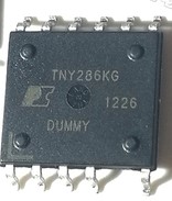 TNY284KG/285KG/286KG/287KG/288KG/289KG/290KG液晶电源管理芯片