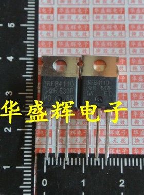 IRFB4110/4115/4227/4310/FB31N20D/33N15D/38N20D/42N20场效应管