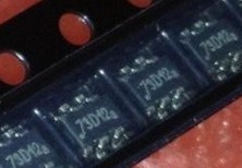 73020a/73E47p/73E21/73E23/73F06/73F07/73F08/73F09/73F10