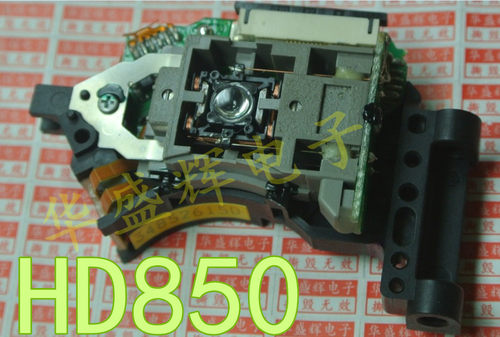 移动DVDEVD激光头HD85075065