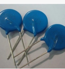 【华盛辉】压敏电阻 151KD20 20D151K 20KD151 电压150V