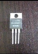 SBL2040CT进口电子元器件芯片，