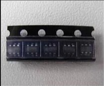 〖昇發电子〗CR6853 丝印：6853 全新开关电源芯片SOT23-6