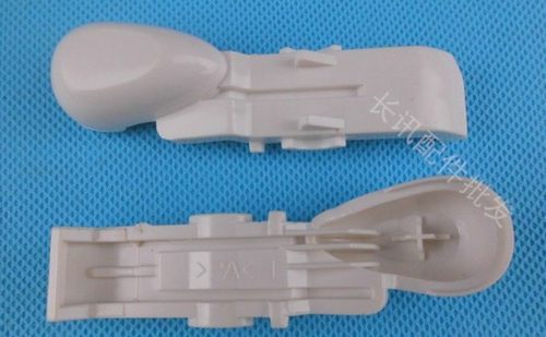 开关扣板YH30BYH/YJ/YC/YD/YN302