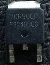 场效应60R360P60R900P6R600C6