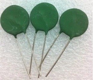 SCK20100MSBYSCK-20100热敏电阻