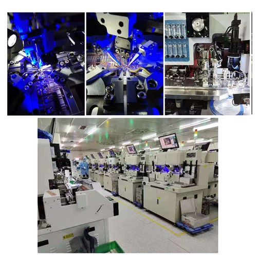 AOD240 Новый N -канал поля эффекта MOS Tube 70A 40V Платывание до 252 Silk Print D240