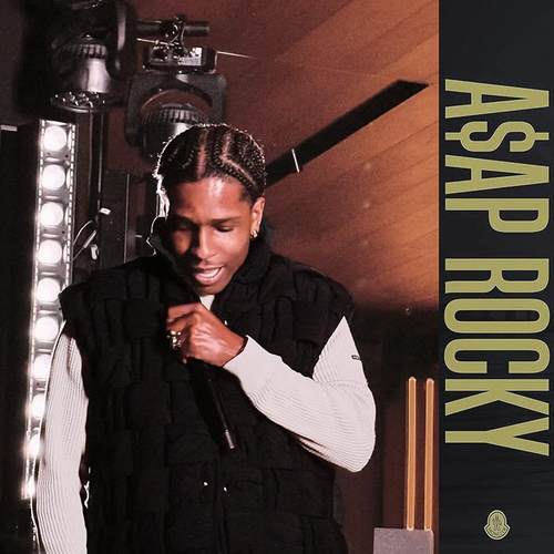 大码男装羽绒服马甲立领