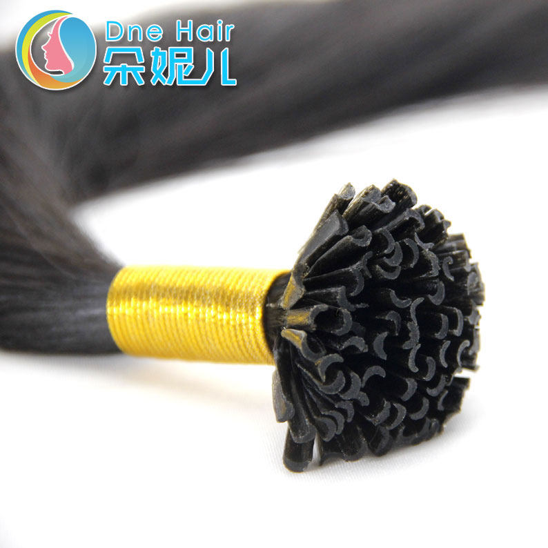 Extension mèches - Ref 217456 Image 4